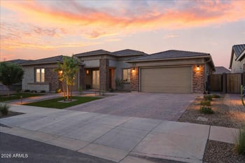 22636 Stacey Rd, Queen Creek, AZ 85142