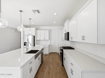 22636 Pontiac Dr, Surprise, AZ 85387