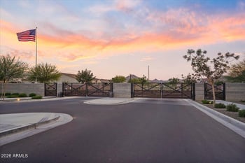 22636 Stacey Rd, Queen Creek, AZ 85142