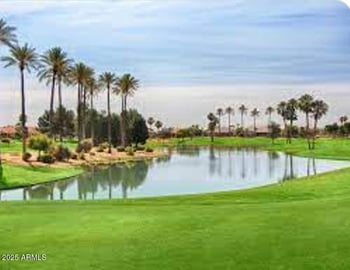 22637 Hermosillo Dr, Sun City West, AZ 85375