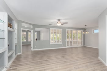 22637 Hermosillo Dr, Sun City West, AZ 85375