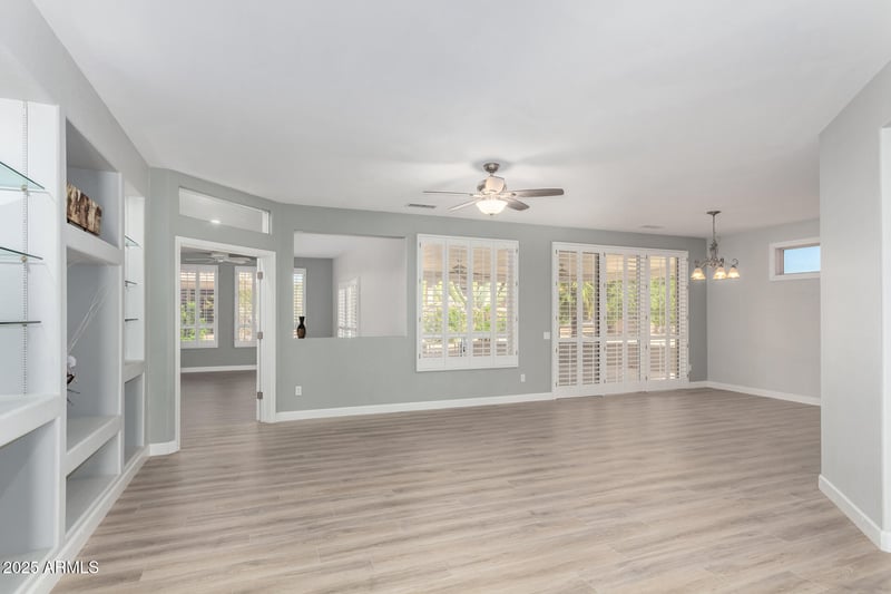 22637 Hermosillo Dr, Sun City West, AZ 85375