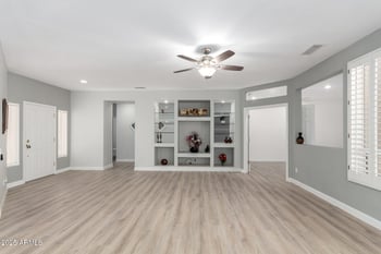 22637 Hermosillo Dr, Sun City West, AZ 85375