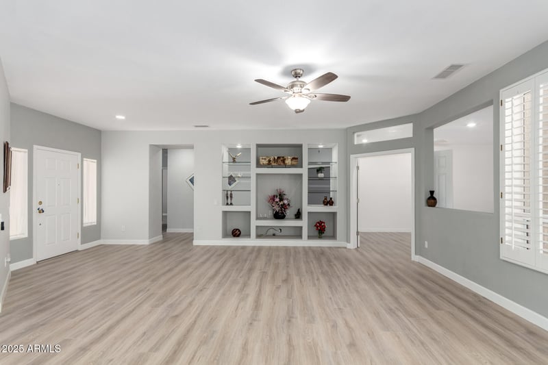 22637 Hermosillo Dr, Sun City West, AZ 85375