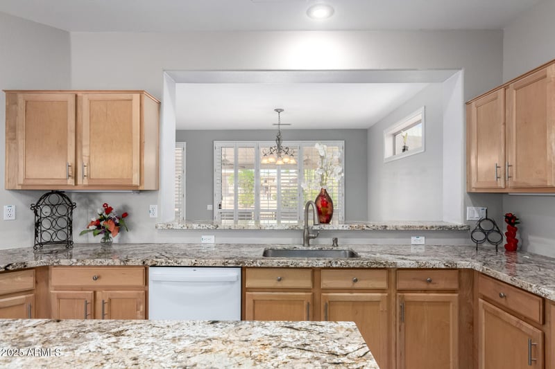 22637 Hermosillo Dr, Sun City West, AZ 85375