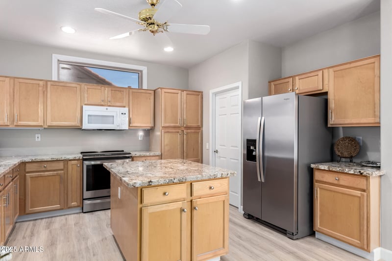 22637 Hermosillo Dr, Sun City West, AZ 85375