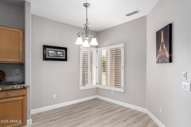 22637 Hermosillo Dr, Sun City West, AZ 85375