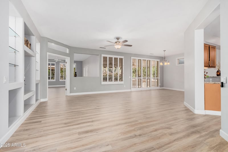 22637 Hermosillo Dr, Sun City West, AZ 85375