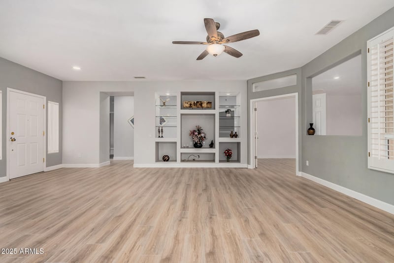 22637 Hermosillo Dr, Sun City West, AZ 85375