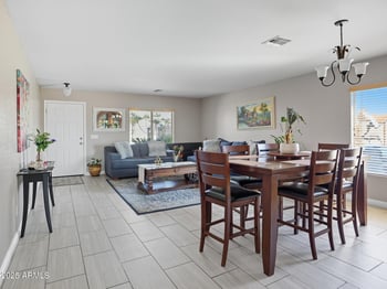 22637 Kimberly Dr, Buckeye, AZ 85326