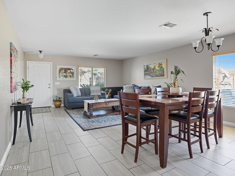 22637 Kimberly Dr, Buckeye, AZ 85326