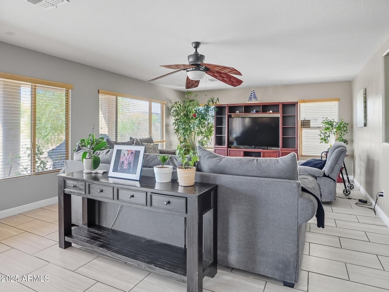 22637 Kimberly Dr, Buckeye, AZ 85326