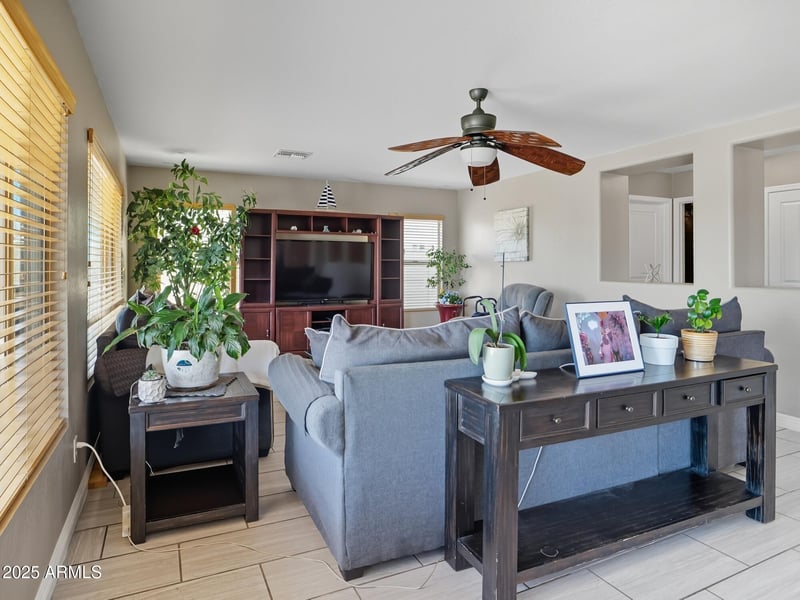 22637 Kimberly Dr, Buckeye, AZ 85326