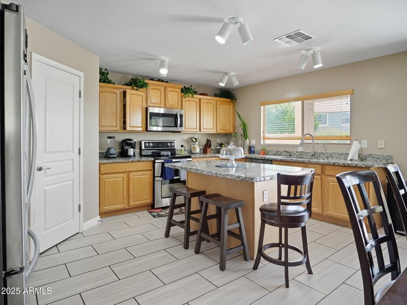 22637 Kimberly Dr, Buckeye, AZ 85326