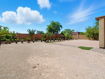 22637 Kimberly Dr, Buckeye, AZ 85326