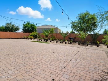 22637 Kimberly Dr, Buckeye, AZ 85326