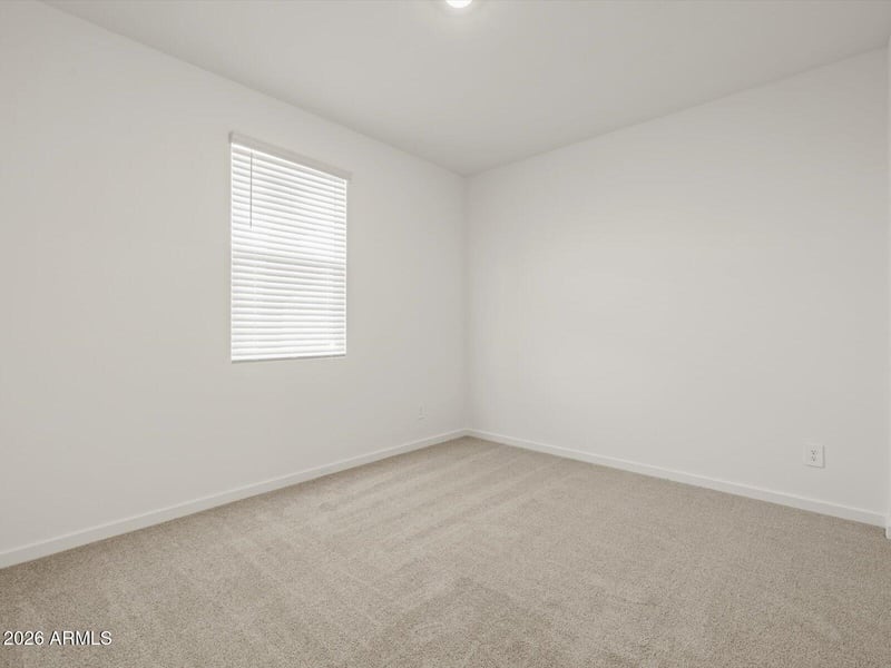 22637 Pontiac Dr, Surprise, AZ 85387