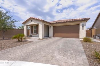22638 Quintero Ct, Queen Creek, AZ 85142