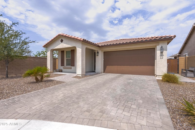 22638 Quintero Ct, Queen Creek, AZ 85142