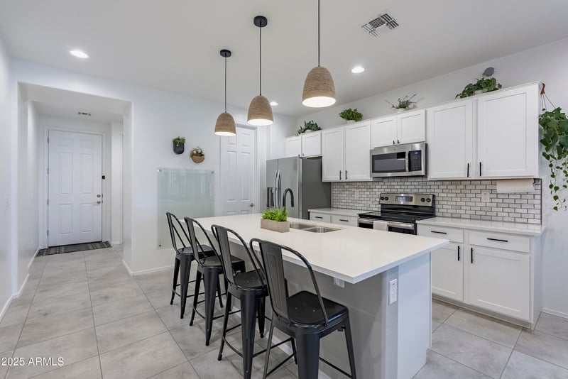 22638 Quintero Ct, Queen Creek, AZ 85142