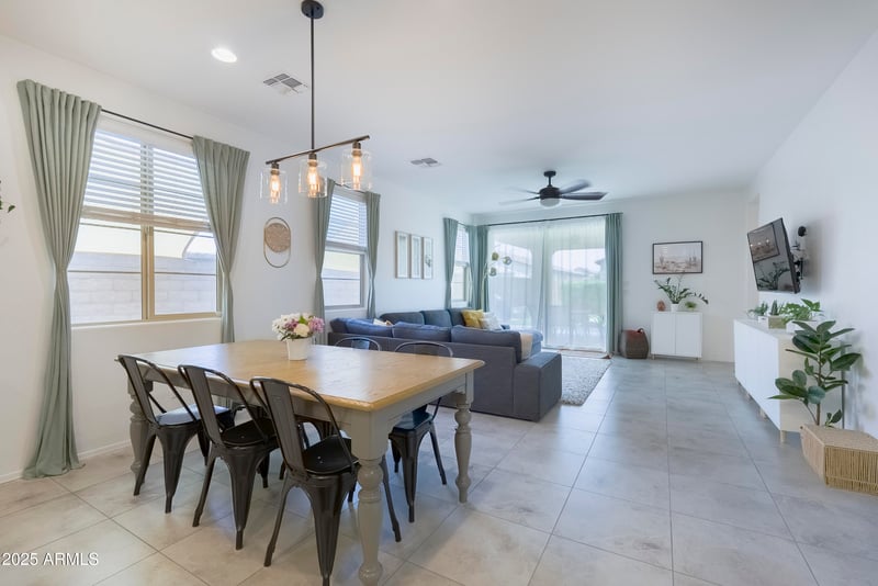 22638 Quintero Ct, Queen Creek, AZ 85142