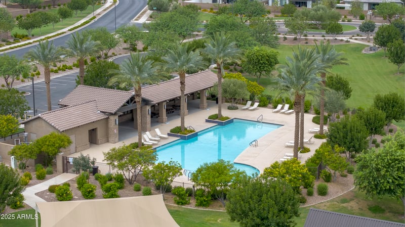 22638 Quintero Ct, Queen Creek, AZ 85142