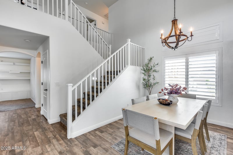 2264 259th Ave, Buckeye, AZ 85326