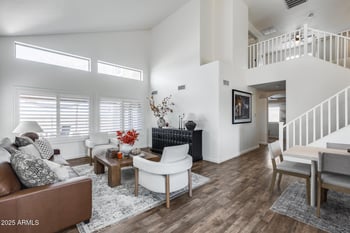 2264 259th Ave, Buckeye, AZ 85326