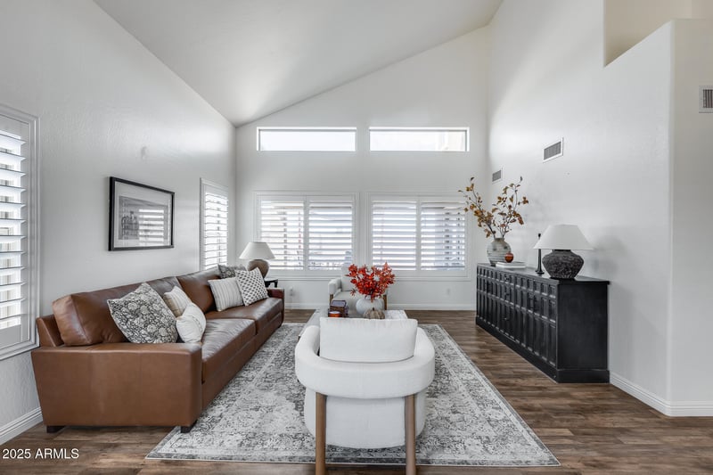 2264 259th Ave, Buckeye, AZ 85326