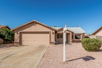 2264 Belaire Rd, Apache Junction, AZ 85119