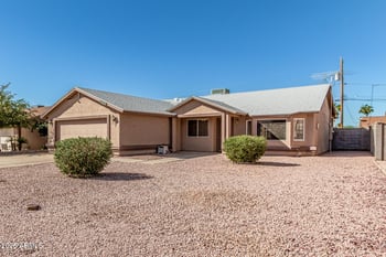 2264 Belaire Rd, Apache Junction, AZ 85119