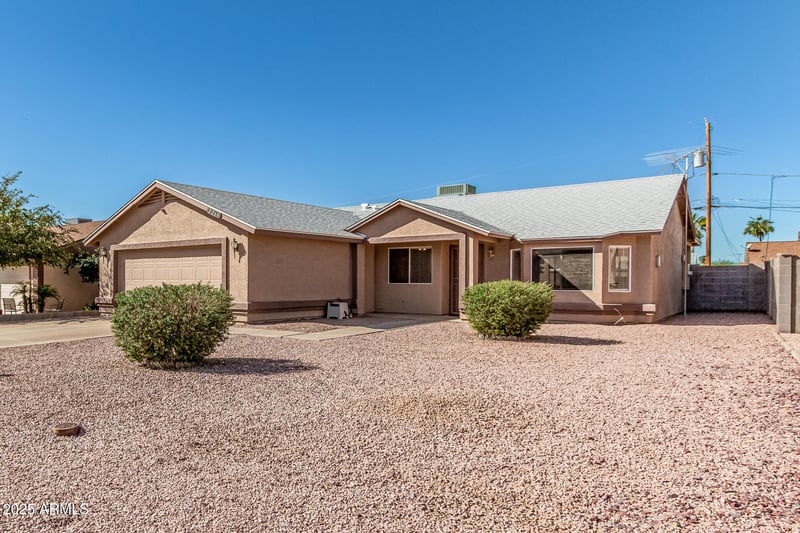 2264 Belaire Rd, Apache Junction, AZ 85119