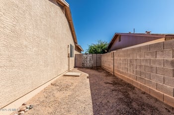 2264 Belaire Rd, Apache Junction, AZ 85119