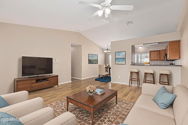 2264 Belaire Rd, Apache Junction, AZ 85119