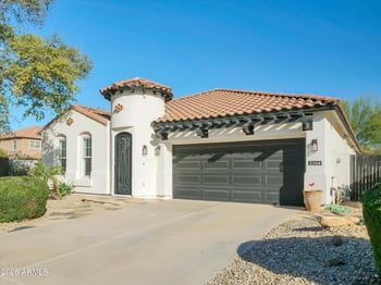 2264 Desert Broom Pl, Chandler, AZ 85286
