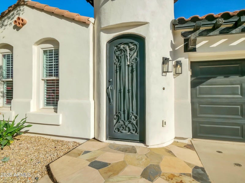 2264 Desert Broom Pl, Chandler, AZ 85286