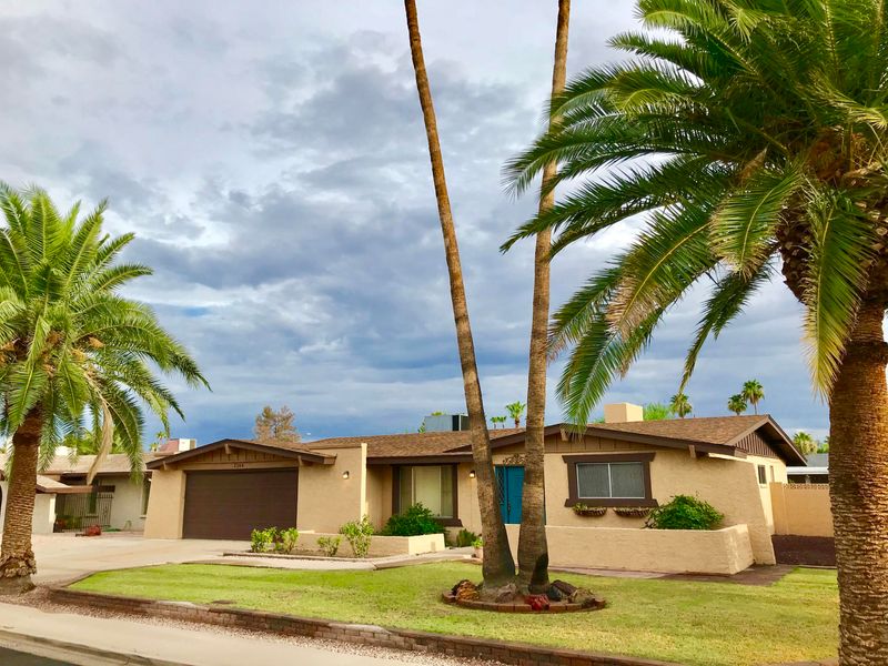 2264 E Fountain St, Mesa, AZ 85213