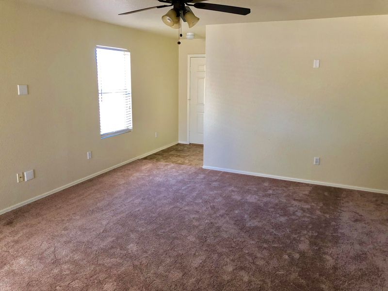2264 E Gleneagle Dr, Chandler, AZ 85249