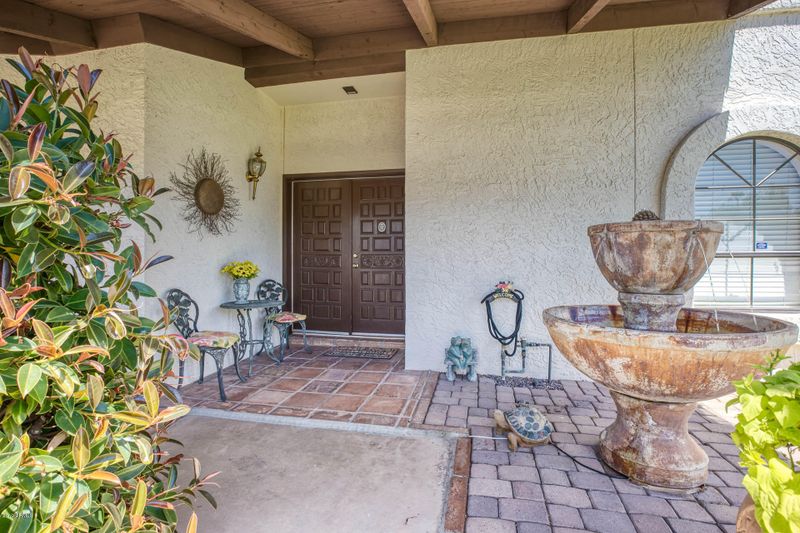 2264 E Jasmine St, Mesa, AZ 85213