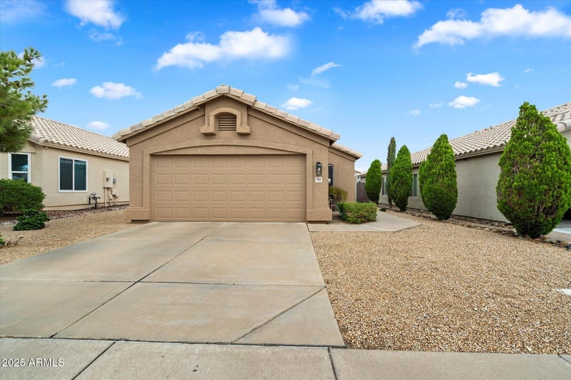 2264 Monona Dr, Phoenix, AZ 85024
