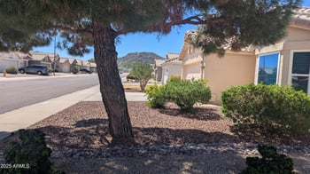 2264 Monona Dr, Phoenix, AZ 85024