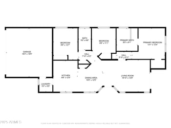 2264 Monona Dr, Phoenix, AZ 85024