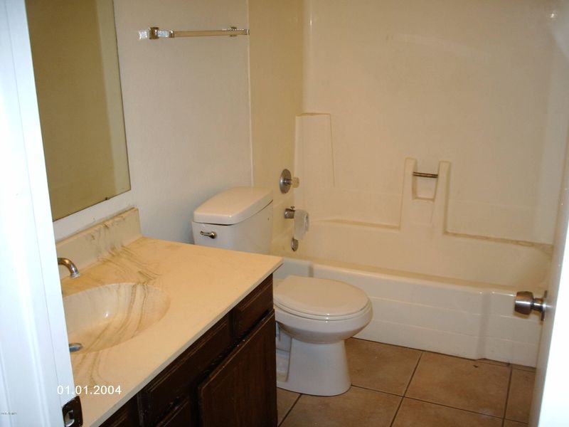 2264 W Obispo Ave, Mesa, AZ 85202