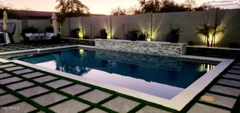 22640 N 47th Pl, Phoenix, AZ 85050