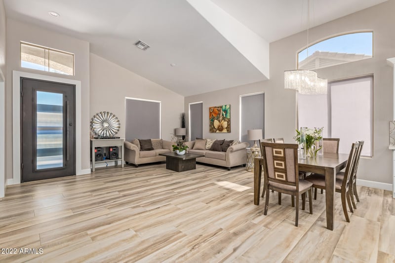22640 N 47th Pl, Phoenix, AZ 85050
