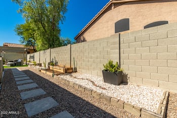 22640 N 47th Pl, Phoenix, AZ 85050