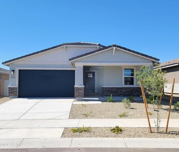 22641 Pontiac Dr, Surprise, AZ 85387