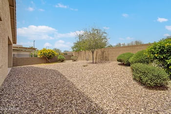 22642 Gardenia Dr, Buckeye, AZ 85326