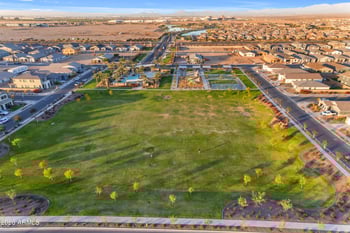 22642 Roundup Way, Queen Creek, AZ 85142