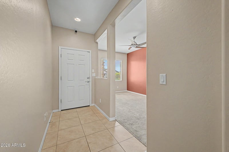 22642 Gardenia Dr, Buckeye, AZ 85326